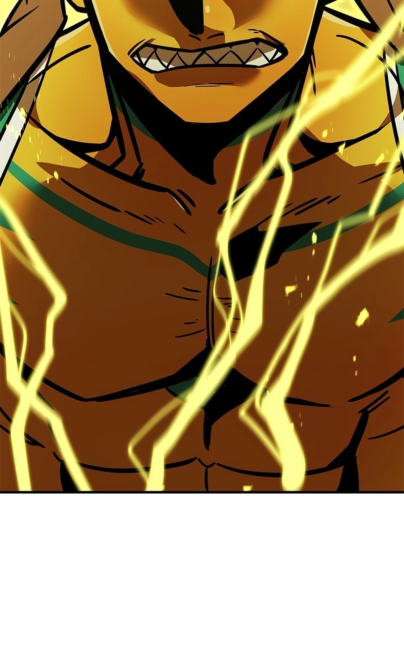 Savior of Divine Blood: Draw Out 0.00000001% to Become the Strongest Chapter 30 Page 44