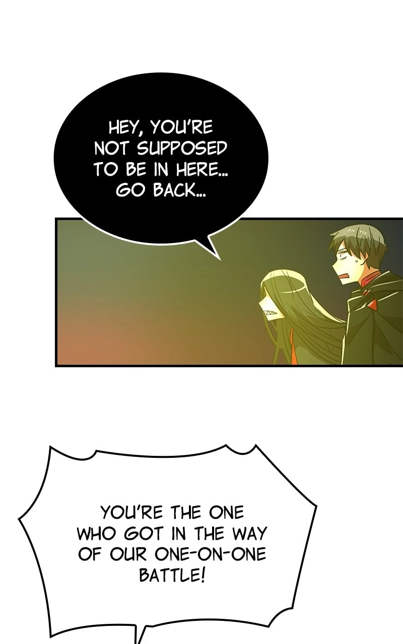 Savior of Divine Blood: Draw Out 0.00000001% to Become the Strongest Chapter 30 Page 45