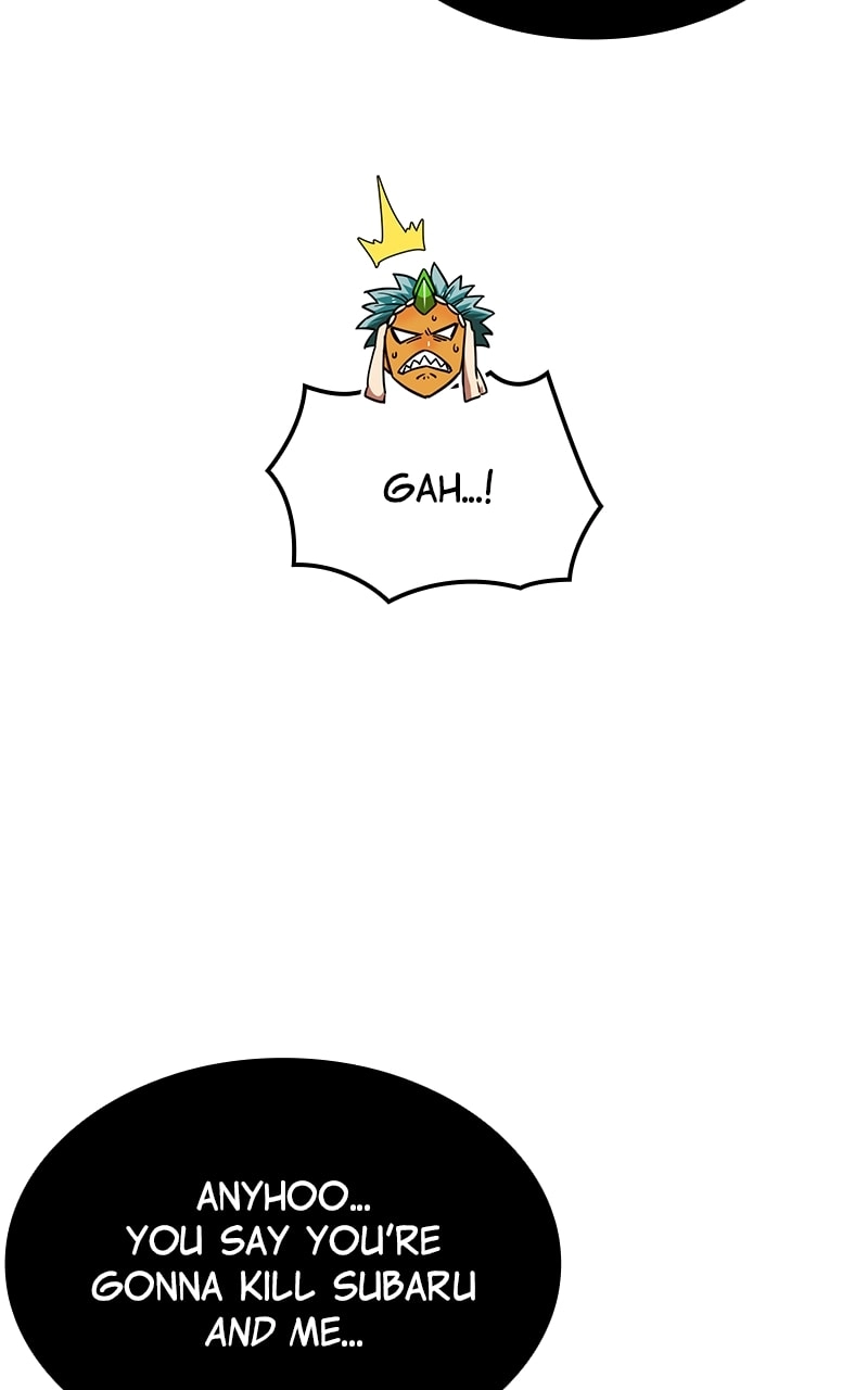 Savior of Divine Blood: Draw Out 0.00000001% to Become the Strongest Chapter 30 Page 49