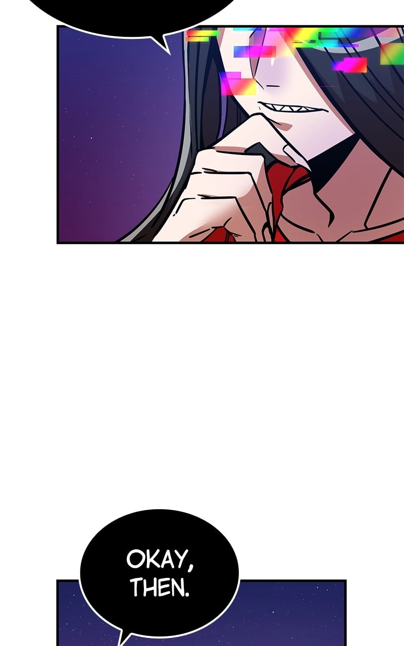 Savior of Divine Blood: Draw Out 0.00000001% to Become the Strongest Chapter 30 Page 50