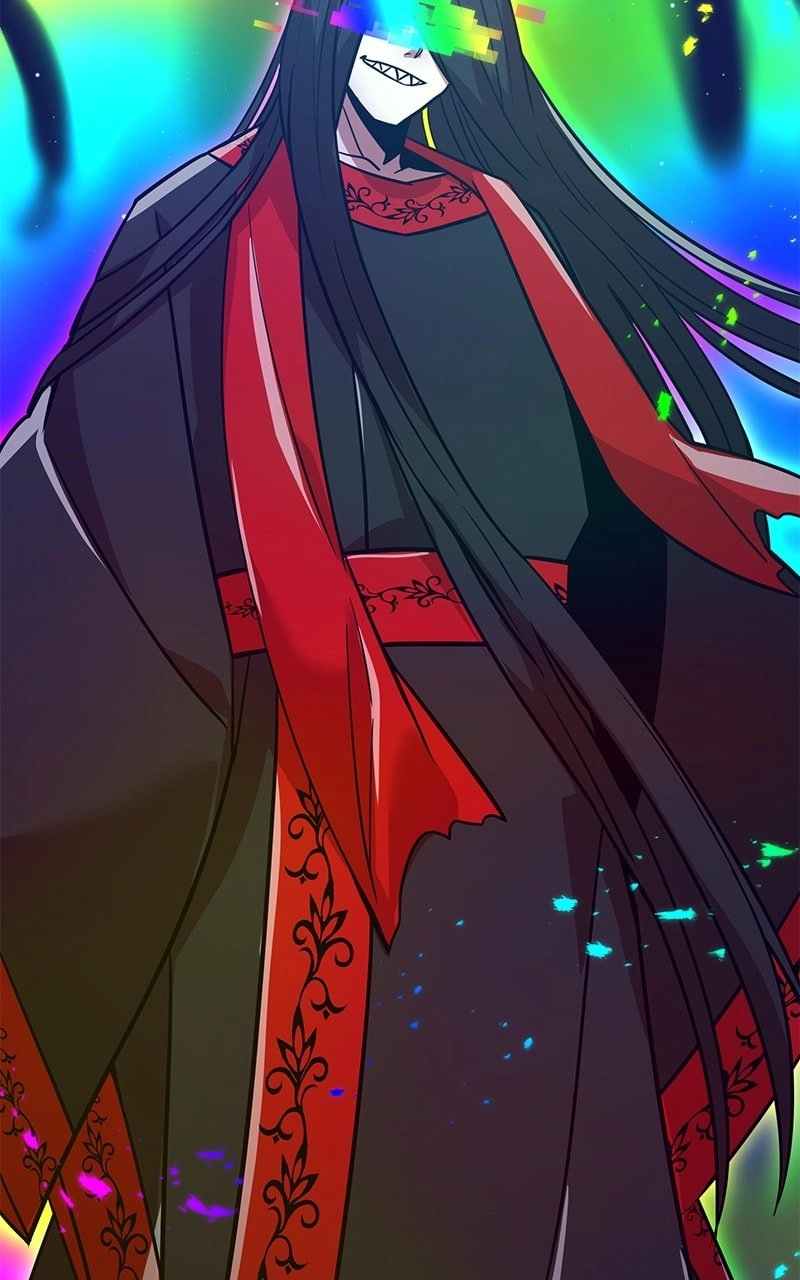 Savior of Divine Blood: Draw Out 0.00000001% to Become the Strongest Chapter 30 Page 6