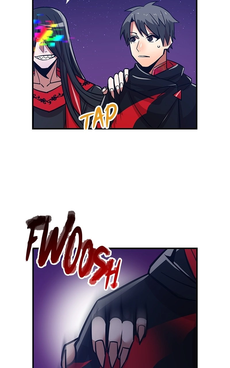 Savior of Divine Blood: Draw Out 0.00000001% to Become the Strongest Chapter 30 Page 51