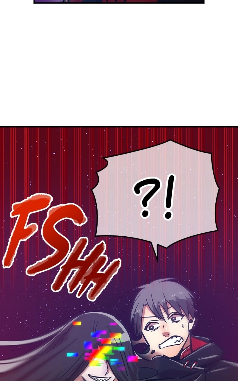 Savior of Divine Blood: Draw Out 0.00000001% to Become the Strongest Chapter 30 Page 52