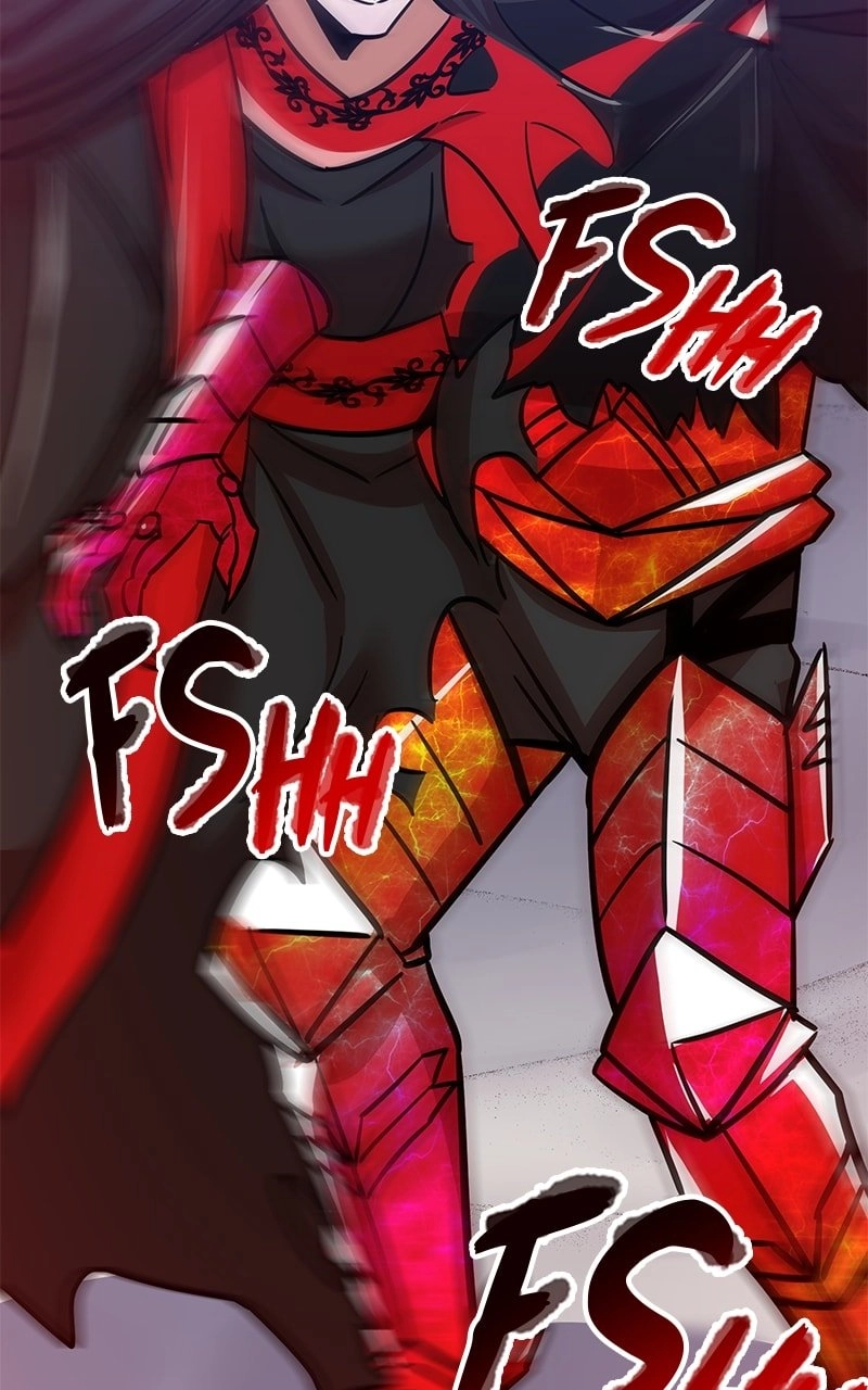 Savior of Divine Blood: Draw Out 0.00000001% to Become the Strongest Chapter 30 Page 53
