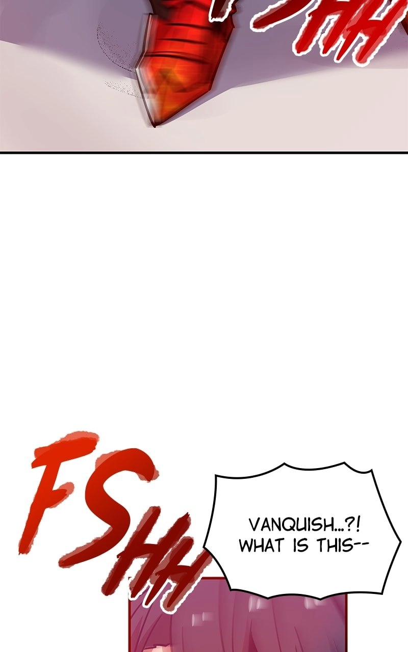 Savior of Divine Blood: Draw Out 0.00000001% to Become the Strongest Chapter 30 Page 54