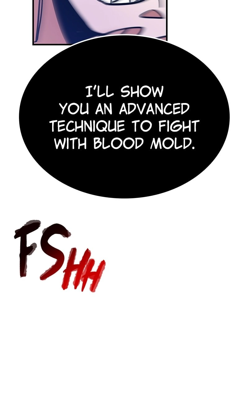 Savior of Divine Blood: Draw Out 0.00000001% to Become the Strongest Chapter 30 Page 56