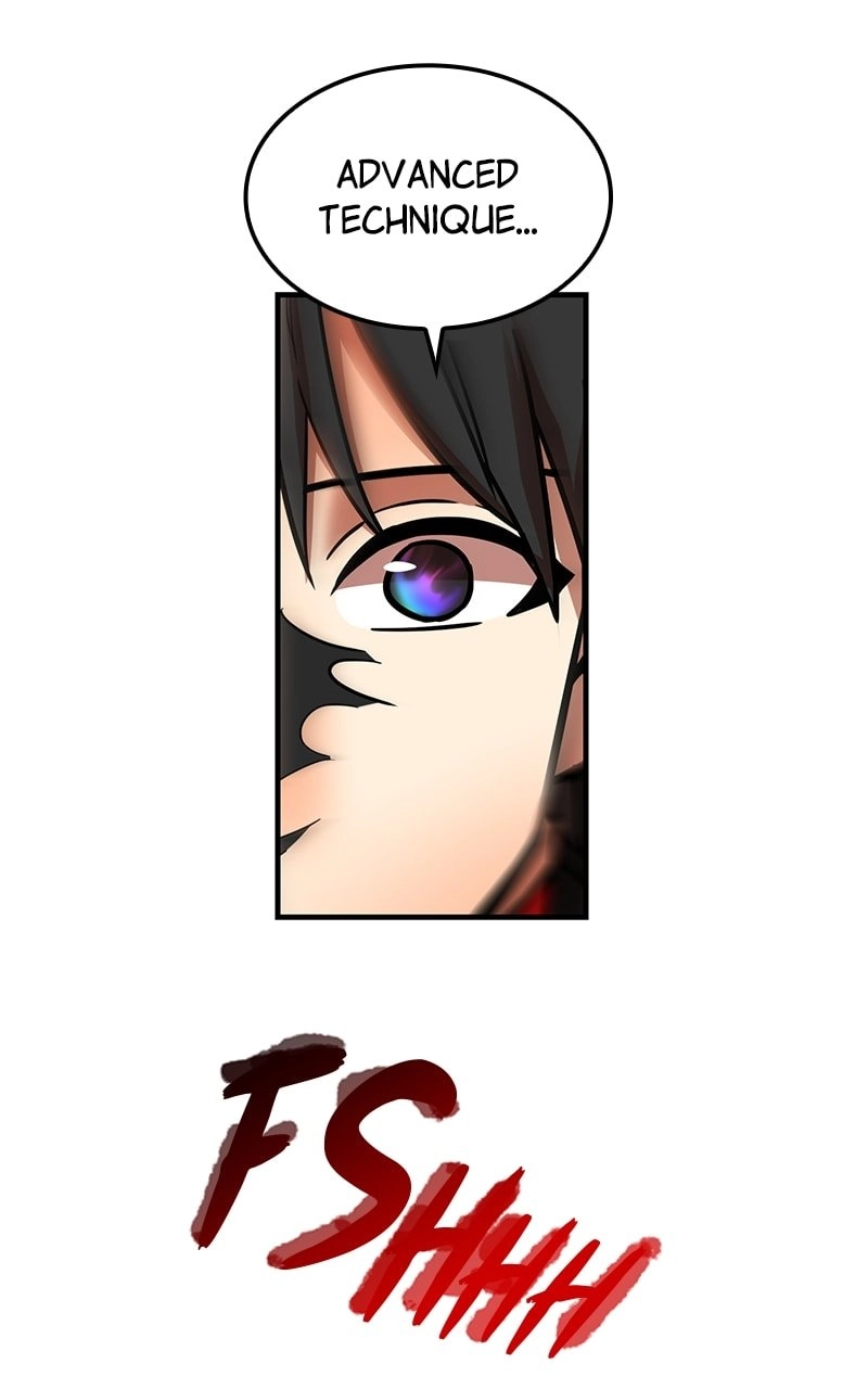 Savior of Divine Blood: Draw Out 0.00000001% to Become the Strongest Chapter 30 Page 57