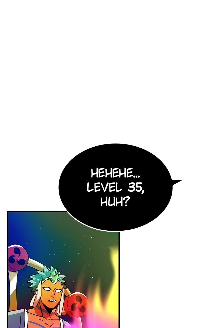 Savior of Divine Blood: Draw Out 0.00000001% to Become the Strongest Chapter 30 Page 58