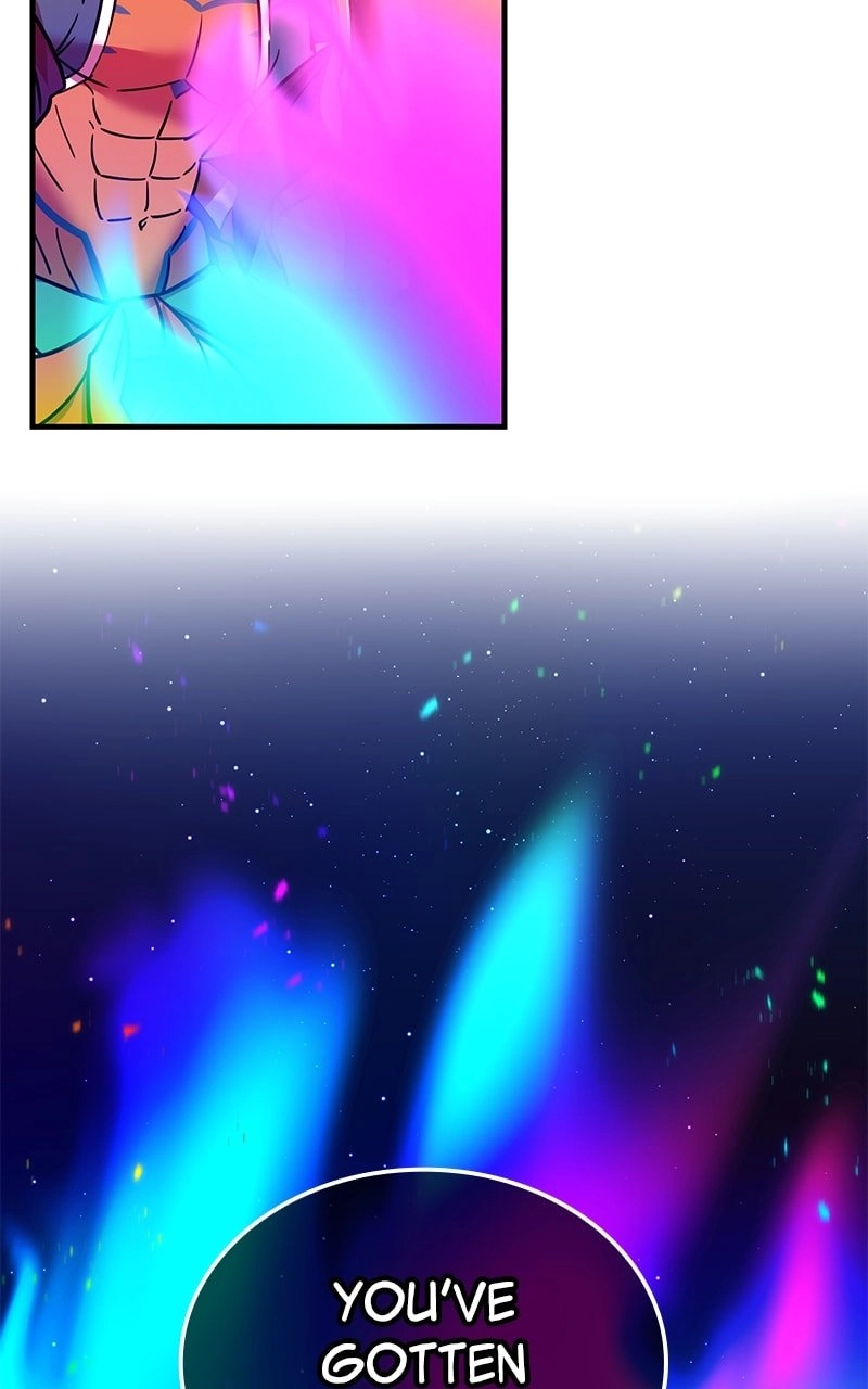 Savior of Divine Blood: Draw Out 0.00000001% to Become the Strongest Chapter 30 Page 59