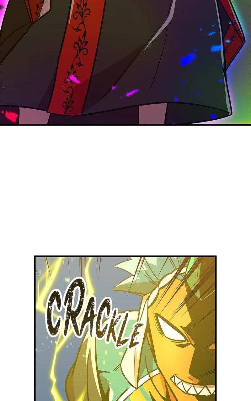 Savior of Divine Blood: Draw Out 0.00000001% to Become the Strongest Chapter 30 Page 7