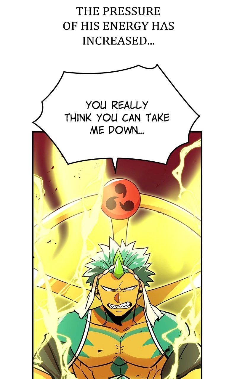 Savior of Divine Blood: Draw Out 0.00000001% to Become the Strongest Chapter 30 Page 62