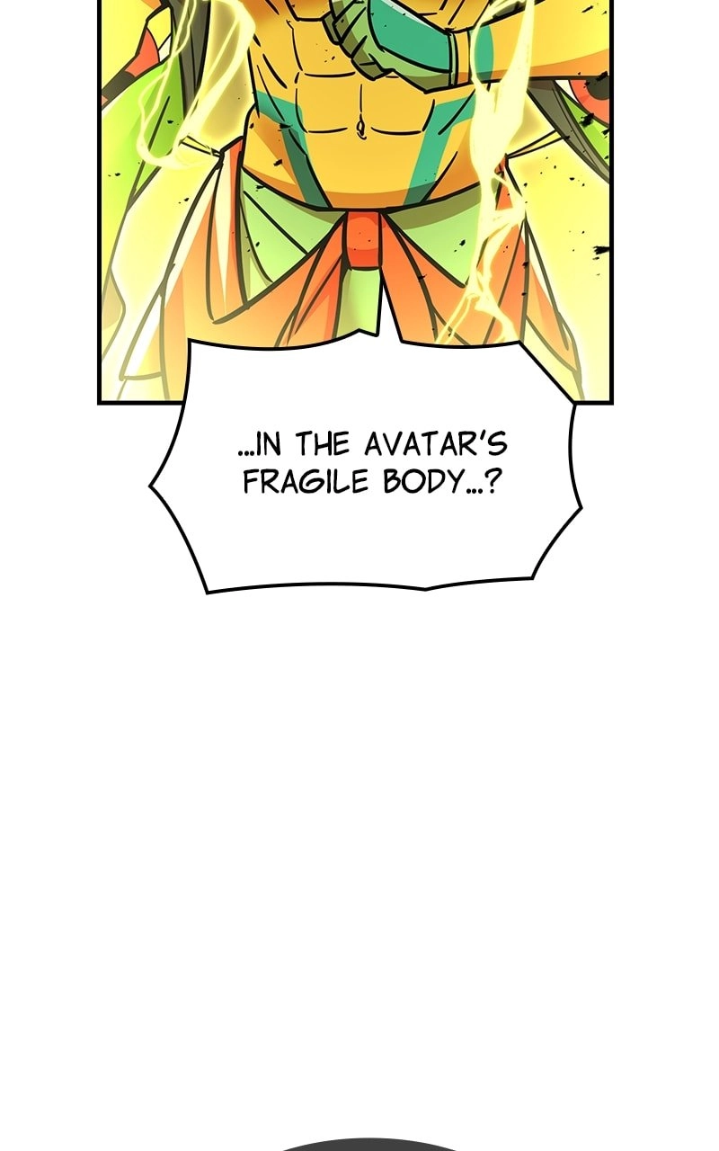 Savior of Divine Blood: Draw Out 0.00000001% to Become the Strongest Chapter 30 Page 63