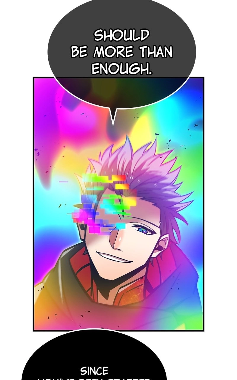 Savior of Divine Blood: Draw Out 0.00000001% to Become the Strongest Chapter 30 Page 64