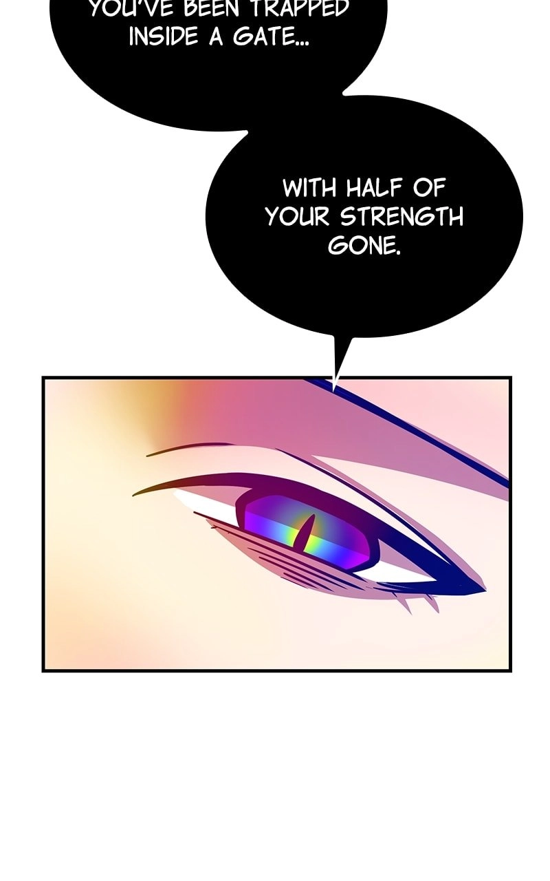 Savior of Divine Blood: Draw Out 0.00000001% to Become the Strongest Chapter 30 Page 65