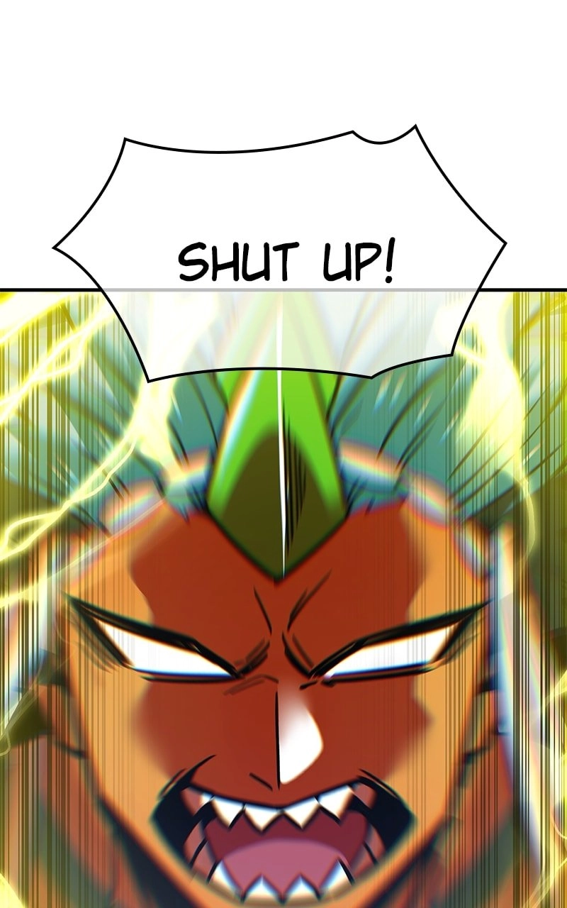 Savior of Divine Blood: Draw Out 0.00000001% to Become the Strongest Chapter 30 Page 66