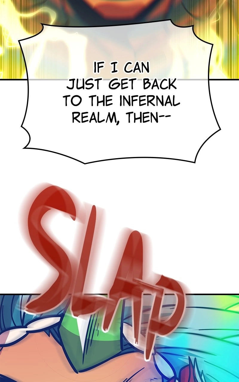 Savior of Divine Blood: Draw Out 0.00000001% to Become the Strongest Chapter 30 Page 67