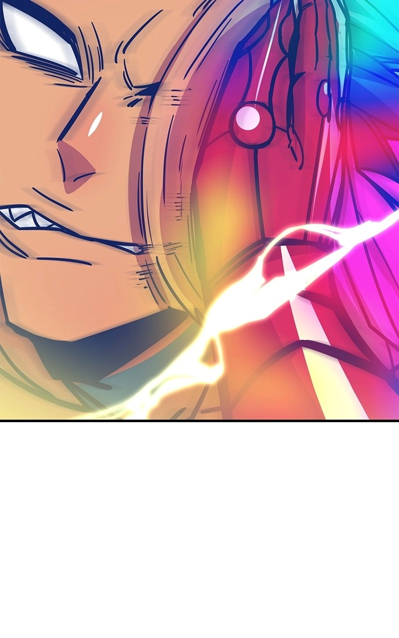 Savior of Divine Blood: Draw Out 0.00000001% to Become the Strongest Chapter 30 Page 68