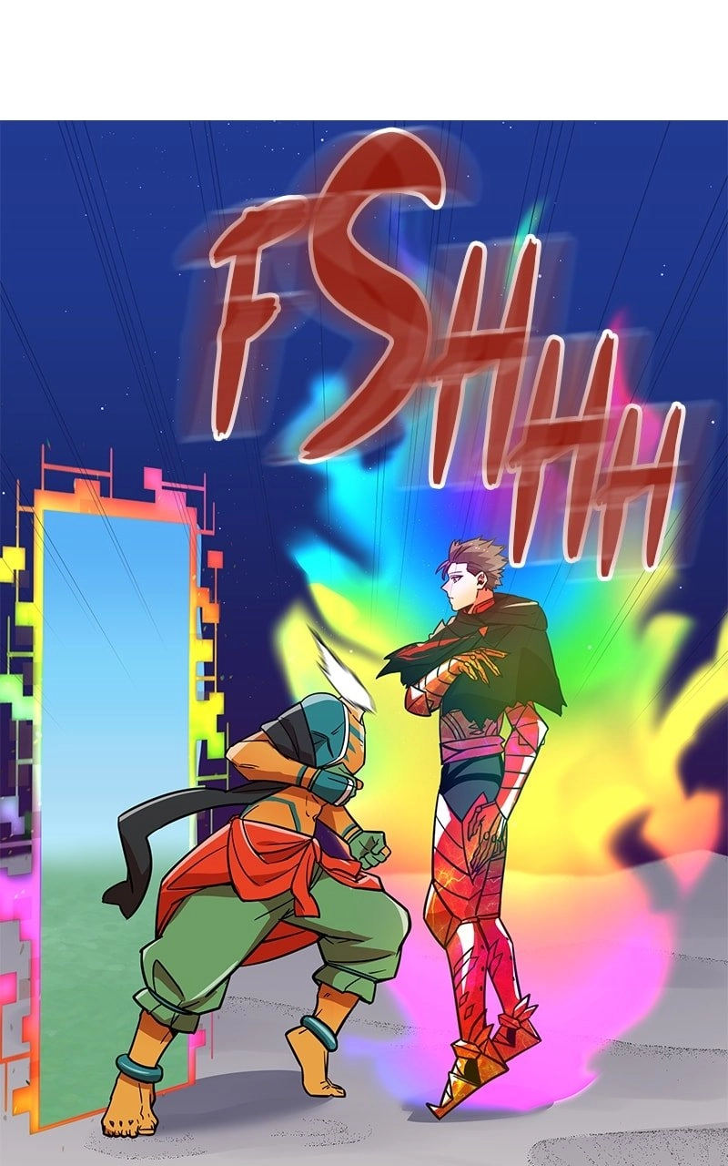 Savior of Divine Blood: Draw Out 0.00000001% to Become the Strongest Chapter 30 Page 69