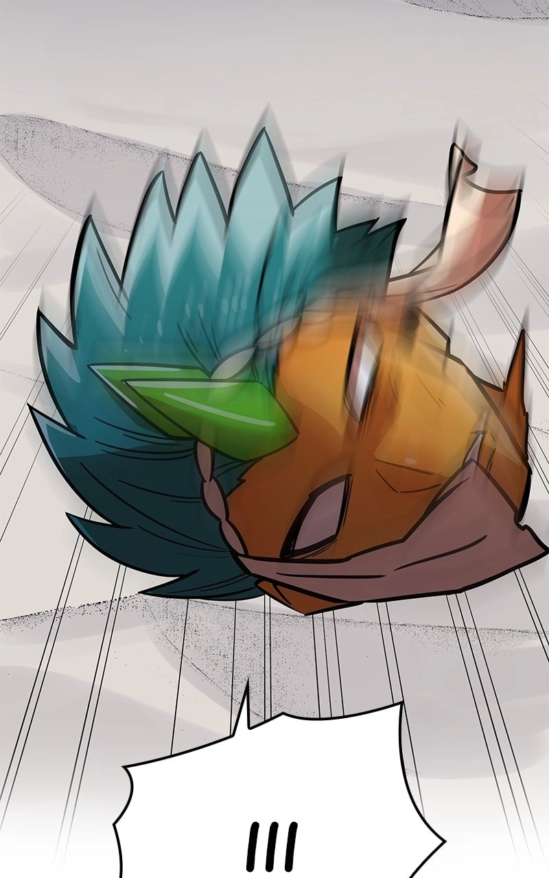 Savior of Divine Blood: Draw Out 0.00000001% to Become the Strongest Chapter 30 Page 70