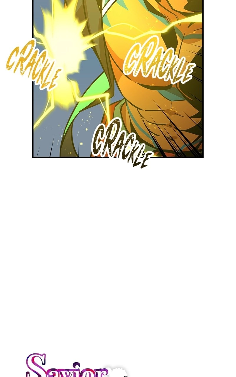 Savior of Divine Blood: Draw Out 0.00000001% to Become the Strongest Chapter 30 Page 8