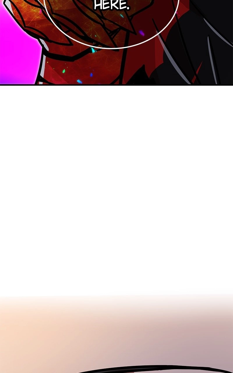Savior of Divine Blood: Draw Out 0.00000001% to Become the Strongest Chapter 30 Page 73