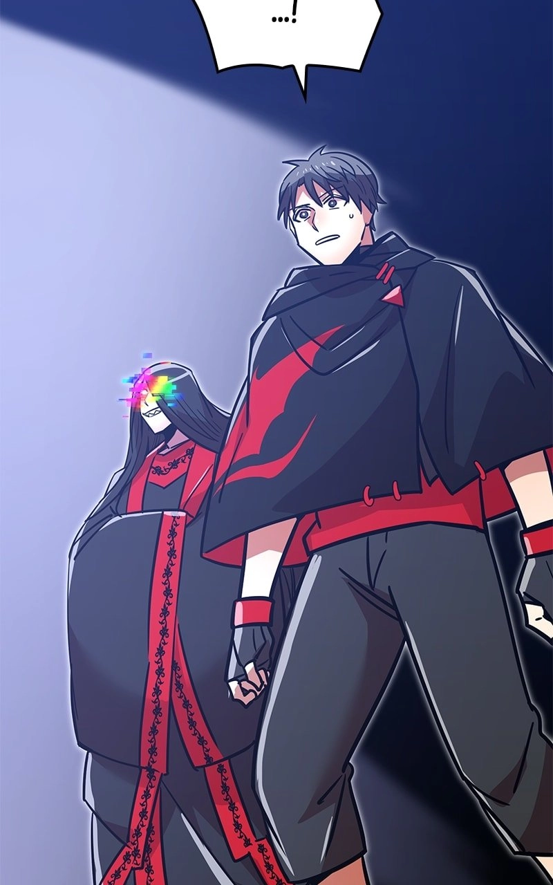 Savior of Divine Blood: Draw Out 0.00000001% to Become the Strongest Chapter 30 Page 75