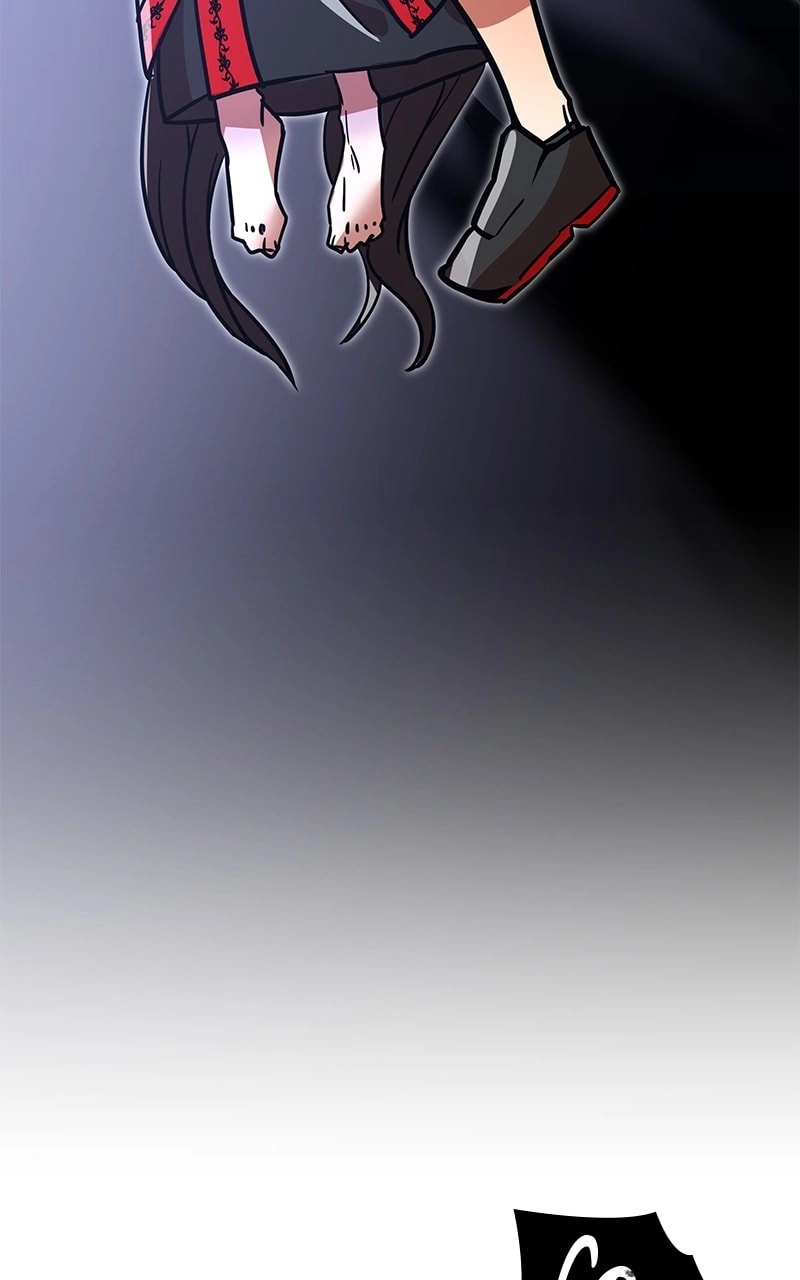 Savior of Divine Blood: Draw Out 0.00000001% to Become the Strongest Chapter 30 Page 76