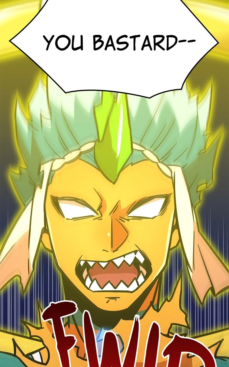 Savior of Divine Blood: Draw Out 0.00000001% to Become the Strongest Chapter 30 Page 78