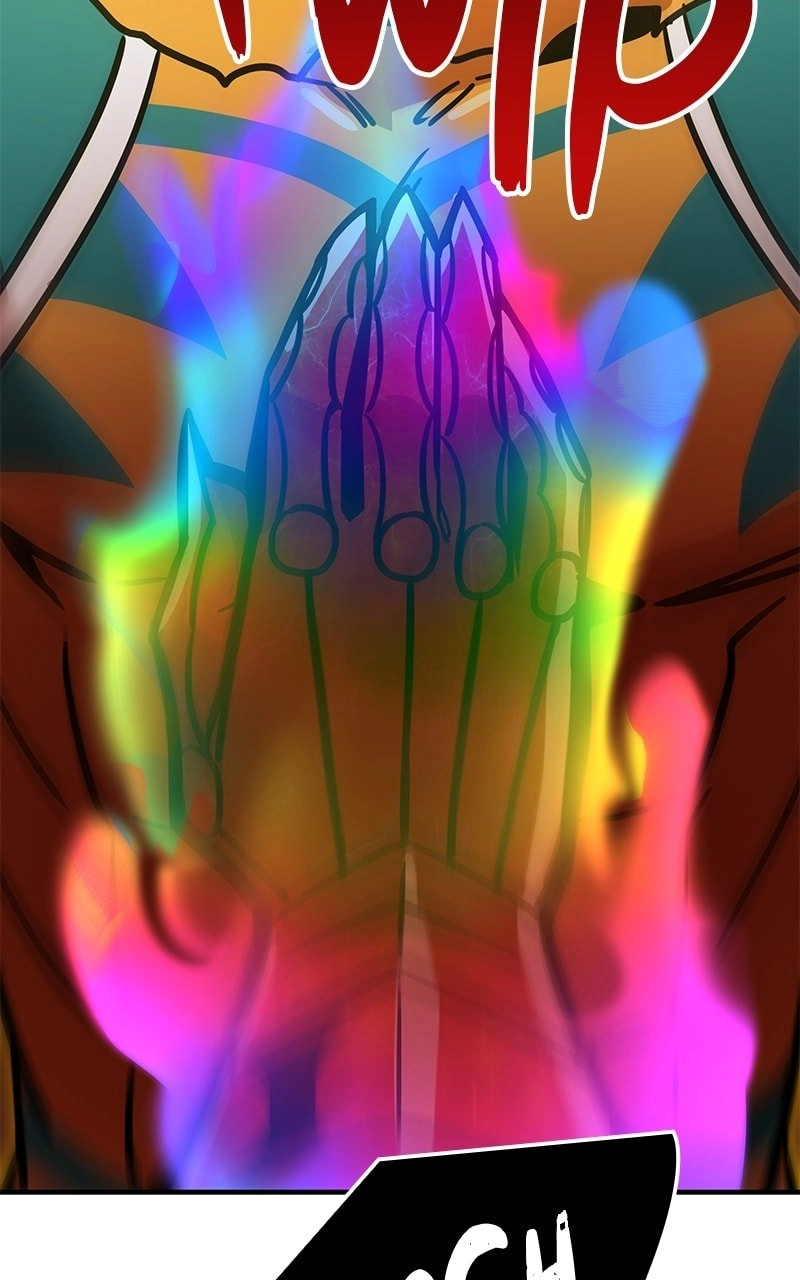 Savior of Divine Blood: Draw Out 0.00000001% to Become the Strongest Chapter 30 Page 79