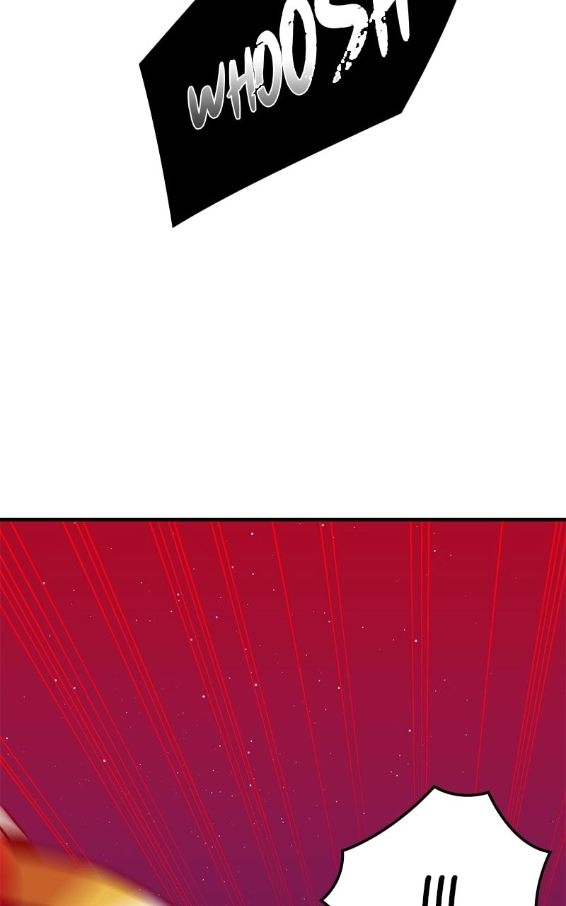 Savior of Divine Blood: Draw Out 0.00000001% to Become the Strongest Chapter 30 Page 80