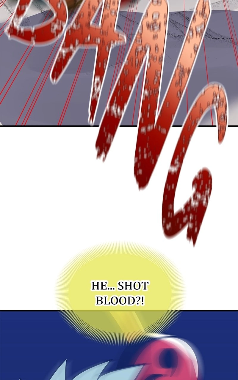 Savior of Divine Blood: Draw Out 0.00000001% to Become the Strongest Chapter 30 Page 82