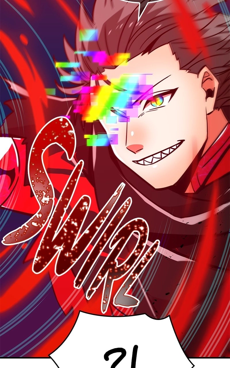 Savior of Divine Blood: Draw Out 0.00000001% to Become the Strongest Chapter 30 Page 85
