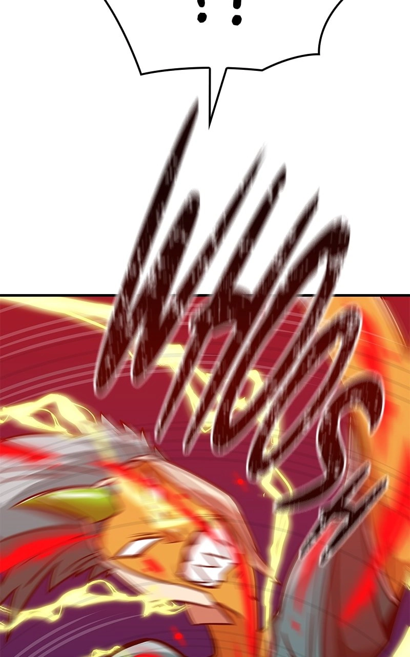 Savior of Divine Blood: Draw Out 0.00000001% to Become the Strongest Chapter 30 Page 86