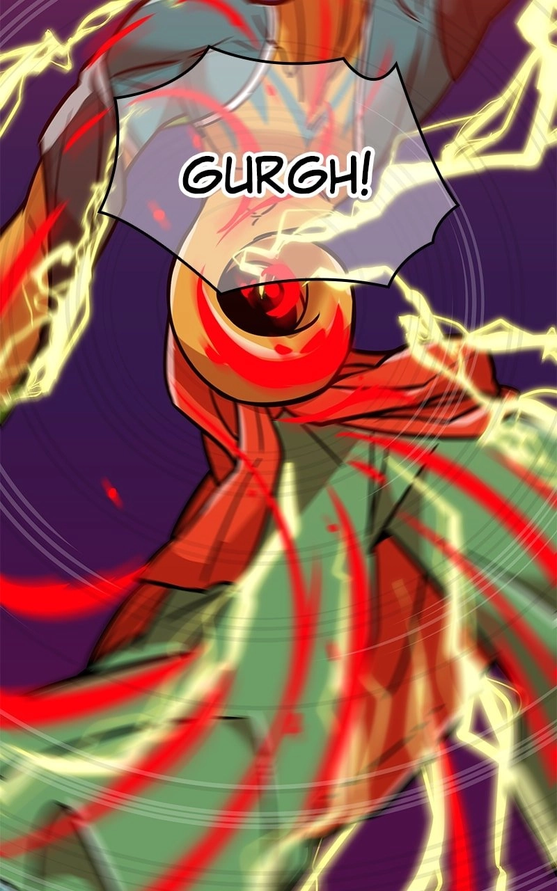 Savior of Divine Blood: Draw Out 0.00000001% to Become the Strongest Chapter 30 Page 87