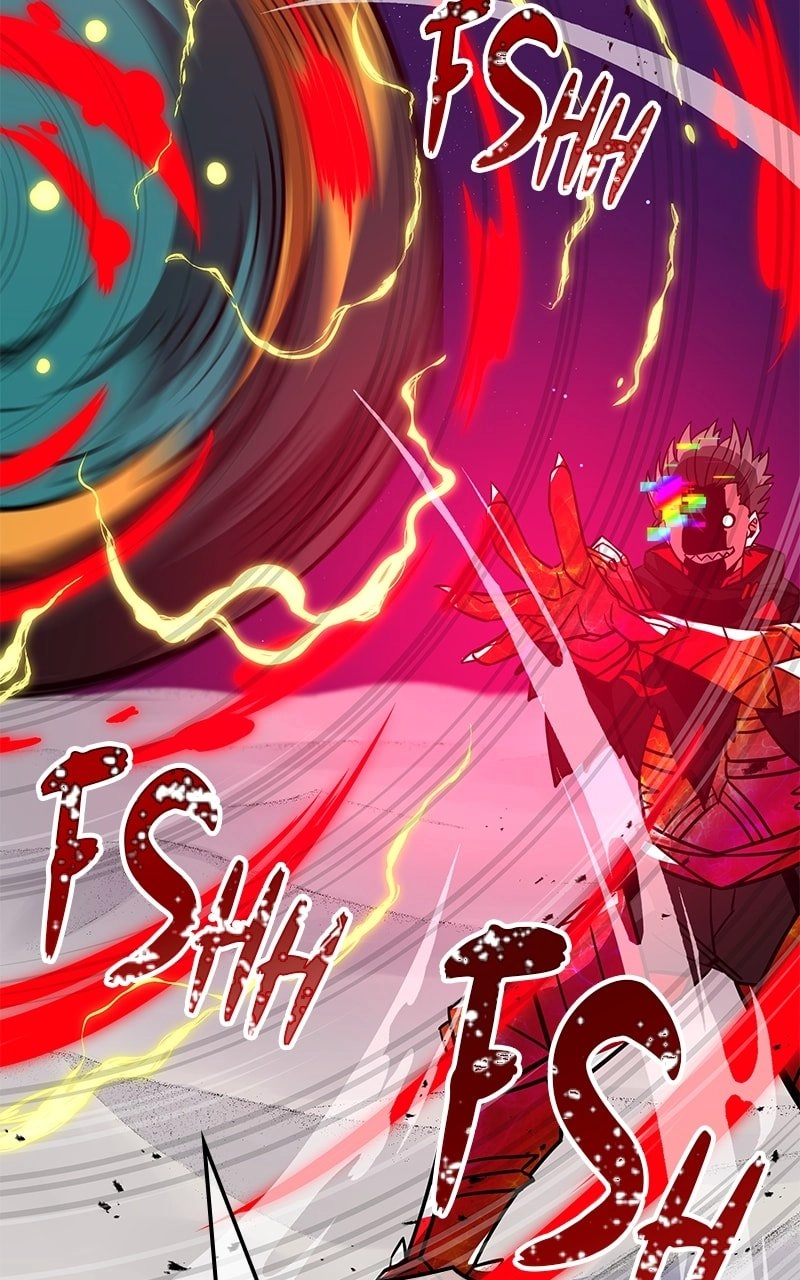 Savior of Divine Blood: Draw Out 0.00000001% to Become the Strongest Chapter 30 Page 90