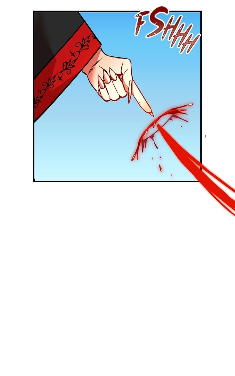 Savior of Divine Blood: Draw Out 0.00000001% to Become the Strongest Chapter 30 Page 10