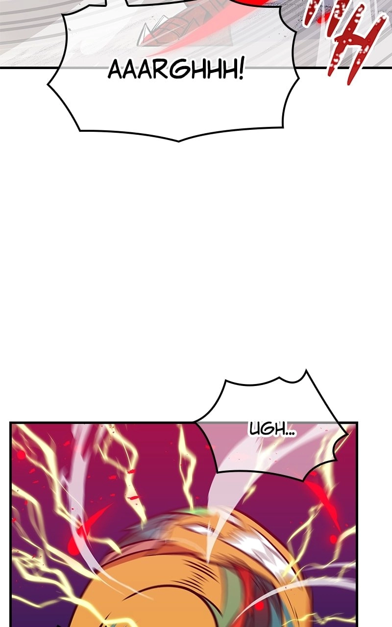 Savior of Divine Blood: Draw Out 0.00000001% to Become the Strongest Chapter 30 Page 91