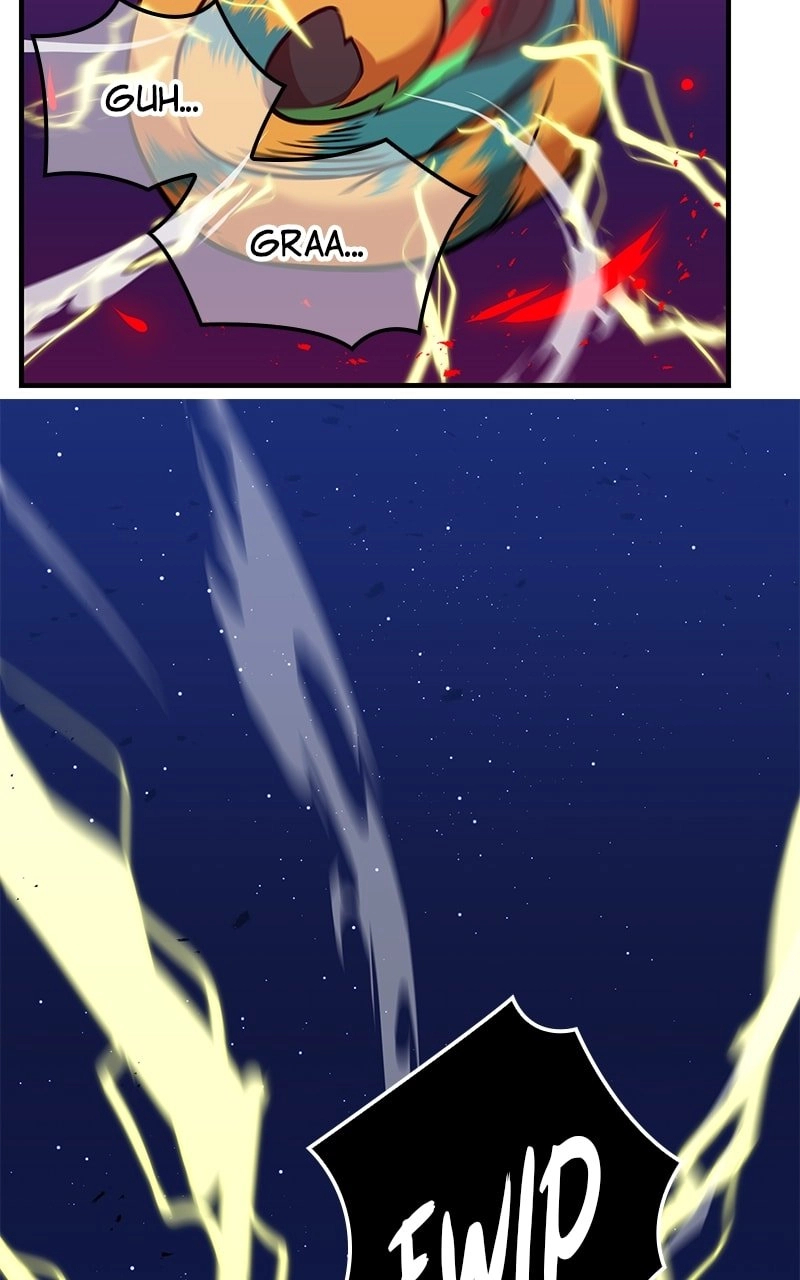 Savior of Divine Blood: Draw Out 0.00000001% to Become the Strongest Chapter 30 Page 92