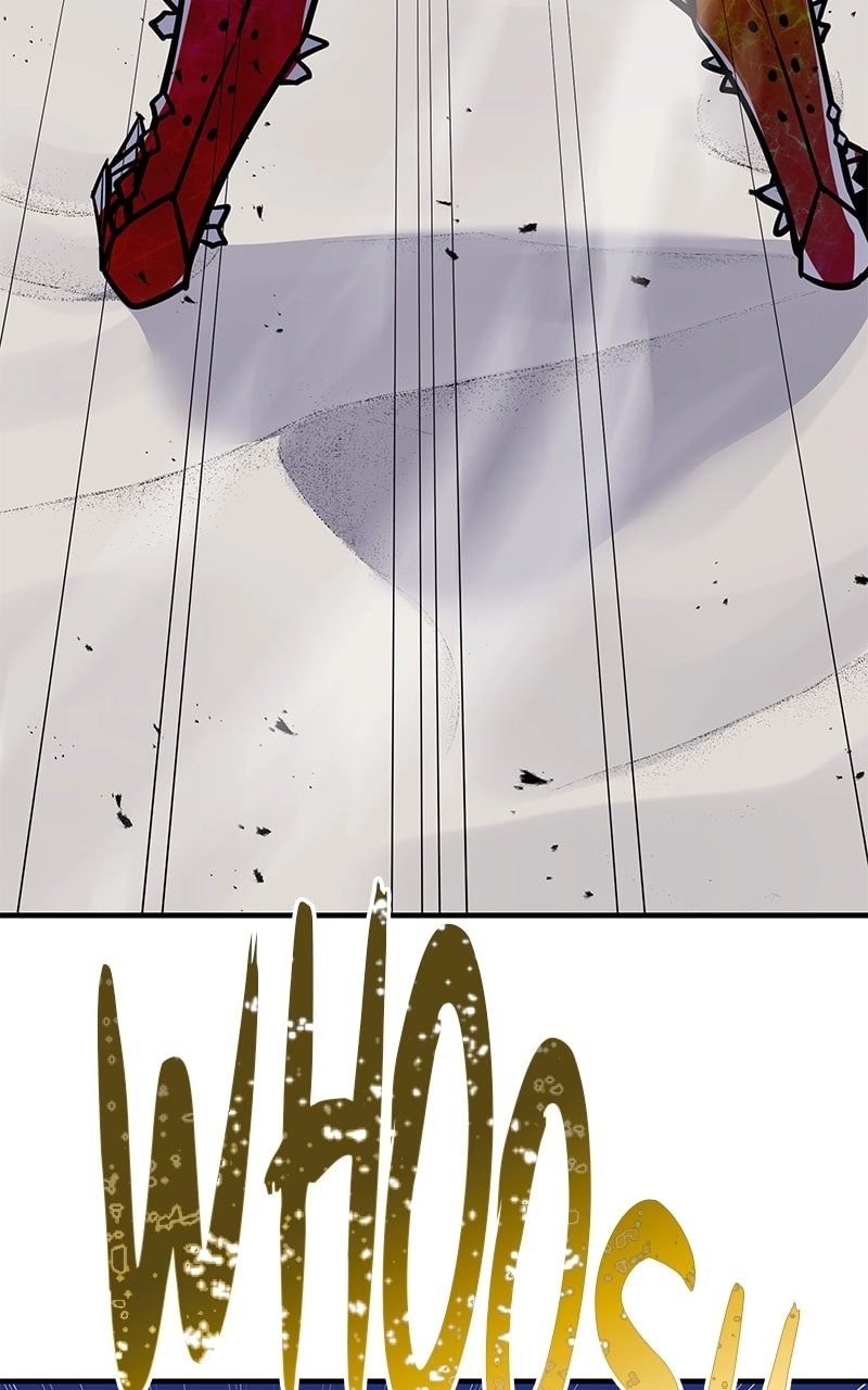 Savior of Divine Blood: Draw Out 0.00000001% to Become the Strongest Chapter 30 Page 95