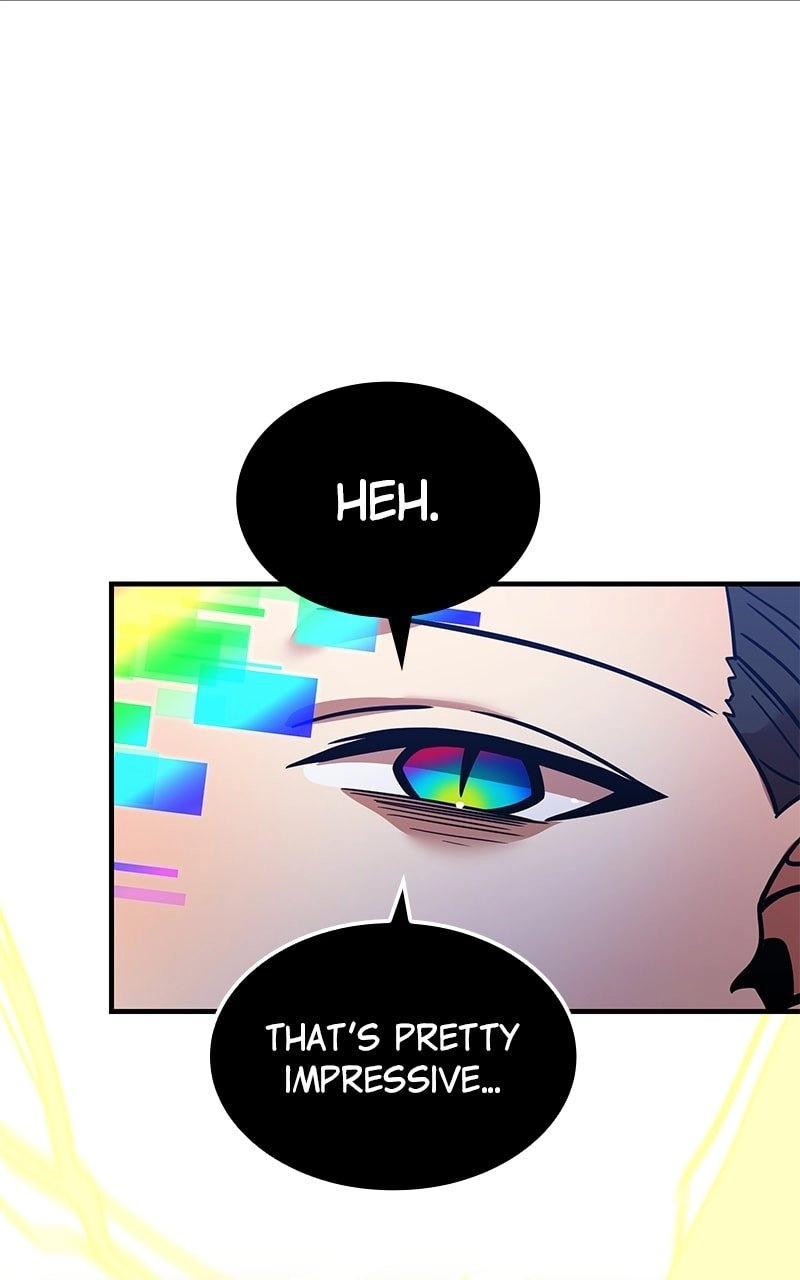 Savior of Divine Blood: Draw Out 0.00000001% to Become the Strongest Chapter 30 Page 97