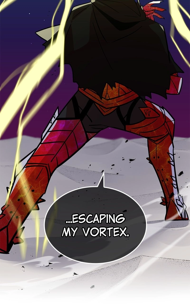 Savior of Divine Blood: Draw Out 0.00000001% to Become the Strongest Chapter 30 Page 99