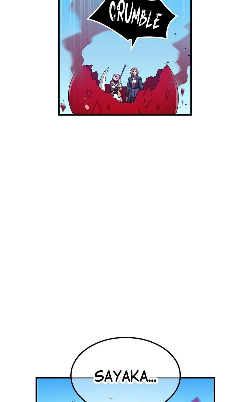 Savior of Divine Blood: Draw Out 0.00000001% to Become the Strongest Chapter 39 Page 11