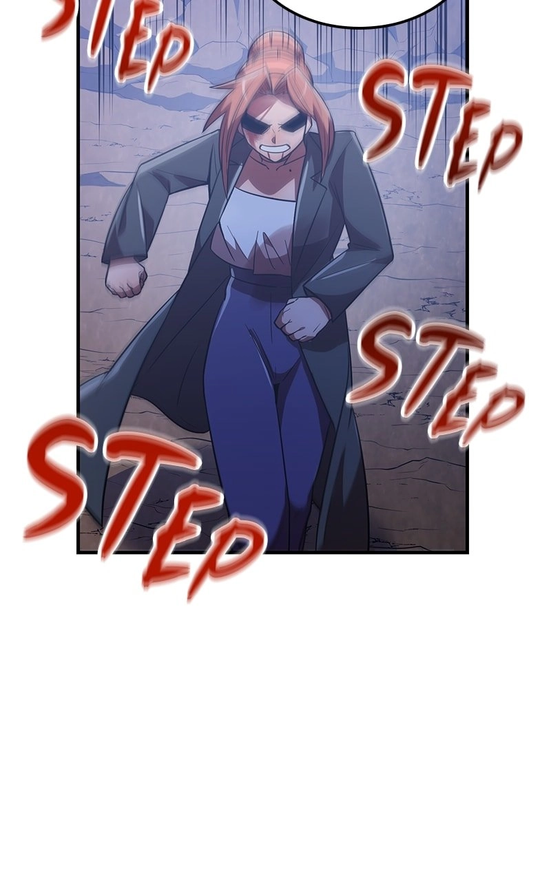Savior of Divine Blood: Draw Out 0.00000001% to Become the Strongest Chapter 39 Page 101