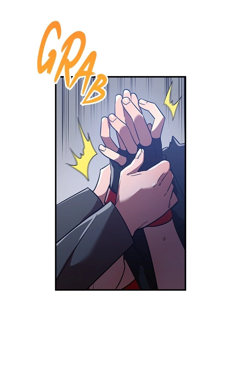 Savior of Divine Blood: Draw Out 0.00000001% to Become the Strongest Chapter 39 Page 103