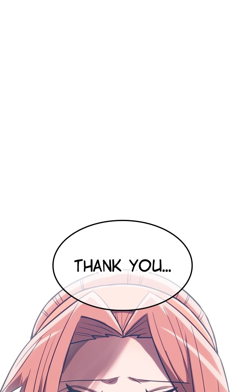 Savior of Divine Blood: Draw Out 0.00000001% to Become the Strongest Chapter 39 Page 104