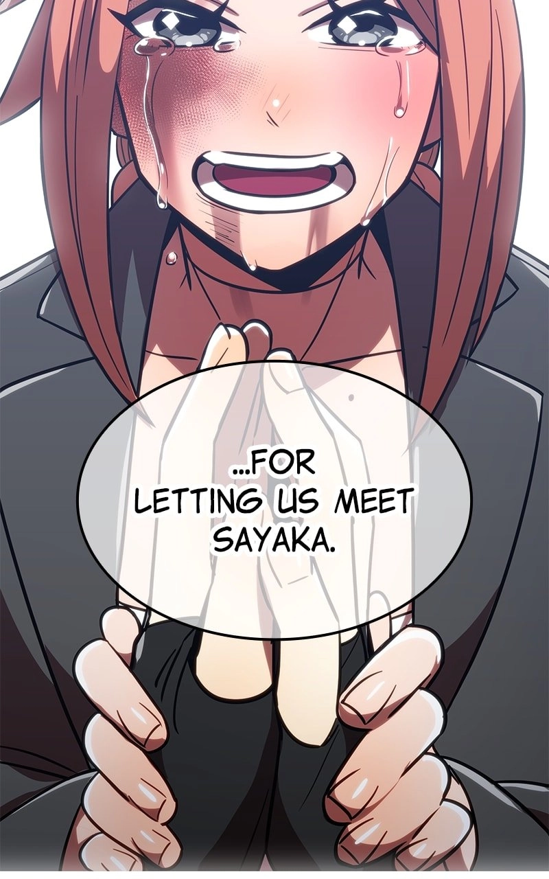 Savior of Divine Blood: Draw Out 0.00000001% to Become the Strongest Chapter 39 Page 105