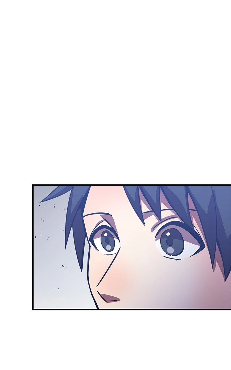 Savior of Divine Blood: Draw Out 0.00000001% to Become the Strongest Chapter 39 Page 106