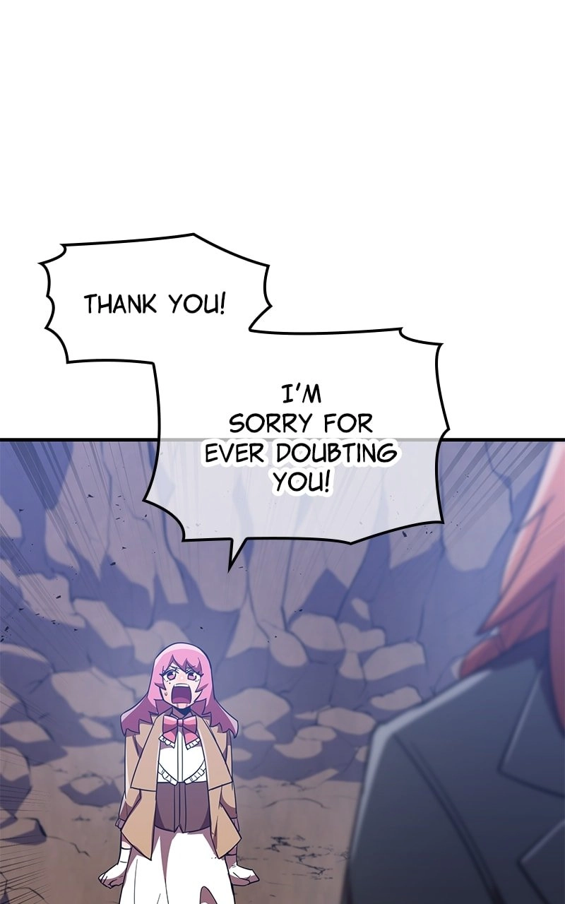 Savior of Divine Blood: Draw Out 0.00000001% to Become the Strongest Chapter 39 Page 107