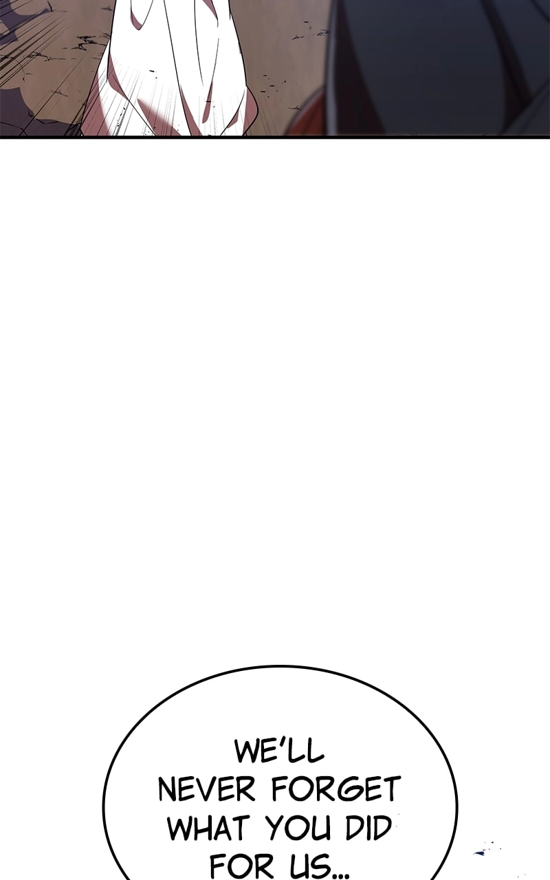 Savior of Divine Blood: Draw Out 0.00000001% to Become the Strongest Chapter 39 Page 108