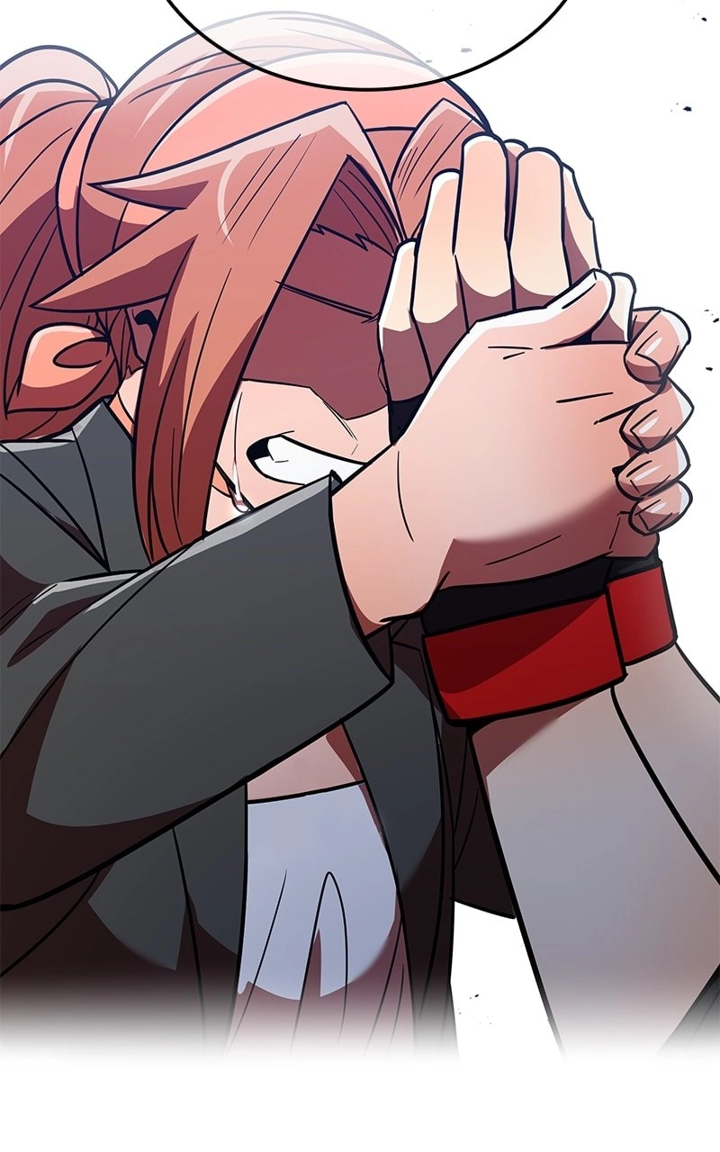 Savior of Divine Blood: Draw Out 0.00000001% to Become the Strongest Chapter 39 Page 109